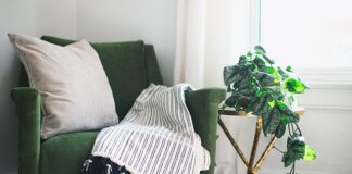 Czy satynowa piżama jest dobra?