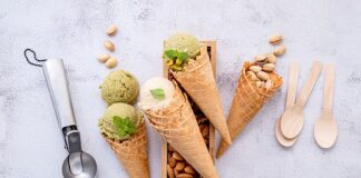 Czy potrzebny jest rożek do szpitala? Czy potrzebny jest rożek do szpitala?