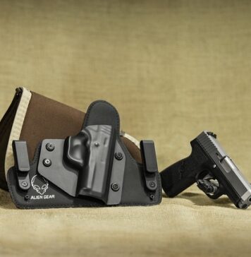 Czy noszenie kitki jest zdrowe? Czy noszenie kitki jest zdrowe?