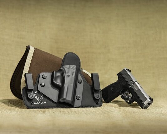 Czy noszenie kitki jest zdrowe?