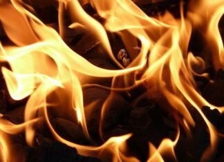 Co pić rano na spalanie tłuszczu?