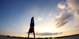 Jak nauczyć się Przyczepów mięśni?