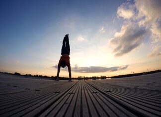 Jak nauczyć się Przyczepów mięśni?