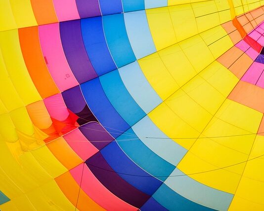 Jak zrobić naszywkę w domu?