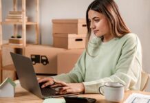 Czy dropshipping jest legalne? Czy dropshipping jest legalne?