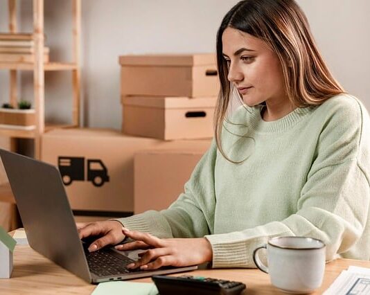 Czy dropshipping jest legalne? Czy dropshipping jest legalne?