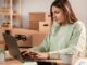 Czy dropshipping jest legalne? Czy dropshipping jest legalne?
