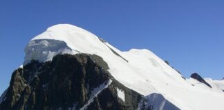 Ile to jest 4000 brutto?