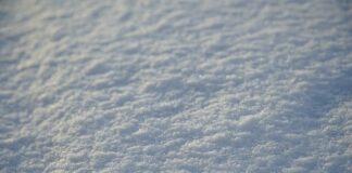 Kiedy pierwszy stolec po porodzie? Kiedy pierwszy stolec po porodzie?