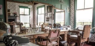 Czy golić się przed cesarskim cięciem? Czy golić się przed cesarskim cięciem?