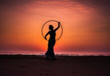 Jaki pas do hula hop? Jaki pas do hula hop?