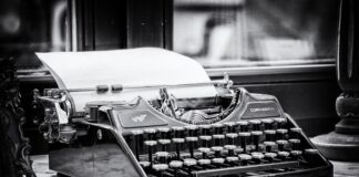 Co się mówi przy zakładaniu obrączek? Co się mówi przy zakładaniu obrączek?