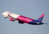 Czy Wizzair mierzy plecaki? Czy Wizzair mierzy plecaki?
