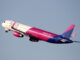 Czy Wizzair mierzy plecaki?