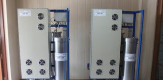 Ile trwa ozonowanie buty? Ile trwa ozonowanie buty?