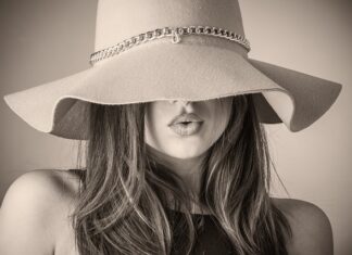 Jakie są teraz modne pierścionki zaręczynowe? Jakie są teraz modne pierścionki zaręczynowe?