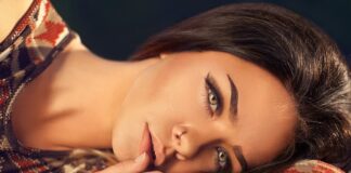 Jak założyć kolczyk kółko? Jak założyć kolczyk kółko?