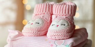 Czego nie wolno robić w ciąży zagrożonej? Czego nie wolno robić w ciąży zagrożonej?