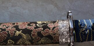 Jak wygląda pochwa po porodzie? Jak wygląda pochwa po porodzie?