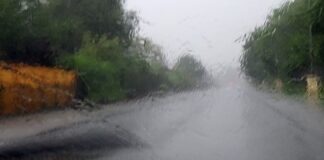 Ile dioptrii to niedowidzenie? Ile dioptrii to niedowidzenie?