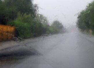 Ile dioptrii to niedowidzenie? Ile dioptrii to niedowidzenie?