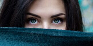 Czy 75 to duża wada wzroku? Czy 75 to duża wada wzroku?