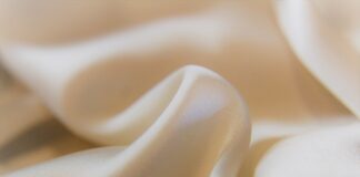 Jak się śpi w satynie? Jak się śpi w satynie?