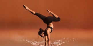 Ile masz lat tyle zniżki na okulary?