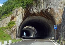 Czy po przekłuciu sutka można nosić stanik?