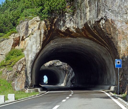 Czy po przekłuciu sutka można nosić stanik? Czy po przekłuciu sutka można nosić stanik?
