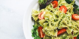 Co daje pasta do butów? Co daje pasta do butów?