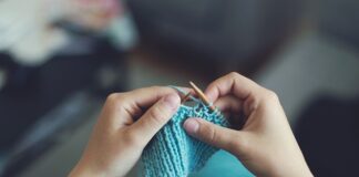 Gdzie walka Szpilki?