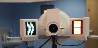 Jak widzi osoba z astygmatyzmem w nocy? Jak widzi osoba z astygmatyzmem w nocy?