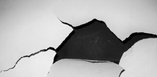 Jak odczytać jaką mam wadę wzroku? Jak odczytać jaką mam wadę wzroku?