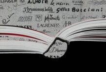 Kto płaci za wesele?