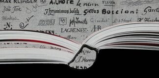 Kto płaci za wesele?