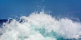 Jak rozbić szmaciane buty? Jak rozbić szmaciane buty?