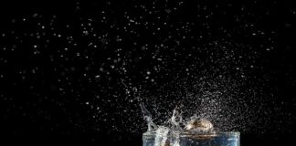 Co zrobić ze starą obrączka? Co zrobić ze starą obrączka?