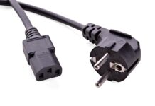 Co to znaczy słowo outlet?