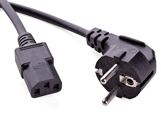 Co to znaczy słowo outlet? Co to znaczy słowo outlet?