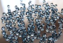 Czy szkła cylindryczne są droższe?