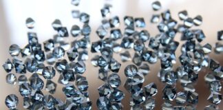 Czy szkła cylindryczne są droższe?