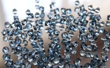 Czy szkła cylindryczne są droższe?