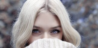 Gdzie kupić ubrania streetwear? Gdzie kupić ubrania streetwear?