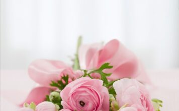 Kto płaci za bukiet ślubny? Kto płaci za bukiet ślubny?