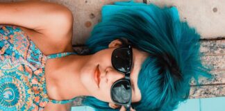 Jak dobrać okulary? Jak dobrać okulary?