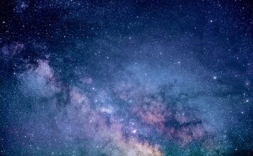 Ile kosztuje prywatnie badanie bezdechu?