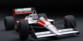 Co oznacza nazwa 4F?