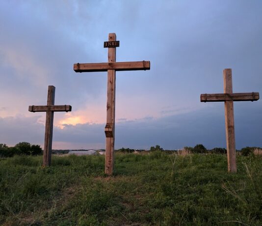 Kiedy powstał piercing?