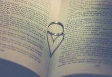 Ile kosztuje zrobienie pierścionka z obrączki?